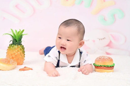 丹阳2岁宝宝不吃饭妙招