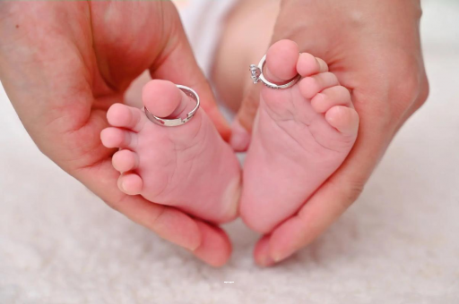 丹阳宝宝发烧39度小妙招